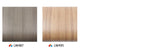 ROSEROSA Peel and Stick PVC Teak Wood Self-adhesive Wallpaper Covering Counter Top LW487