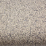 ROSEROSA Peel and Stick PVC Self-adhesive Wallpaper Covering Counter Top Textile Fabric LW862