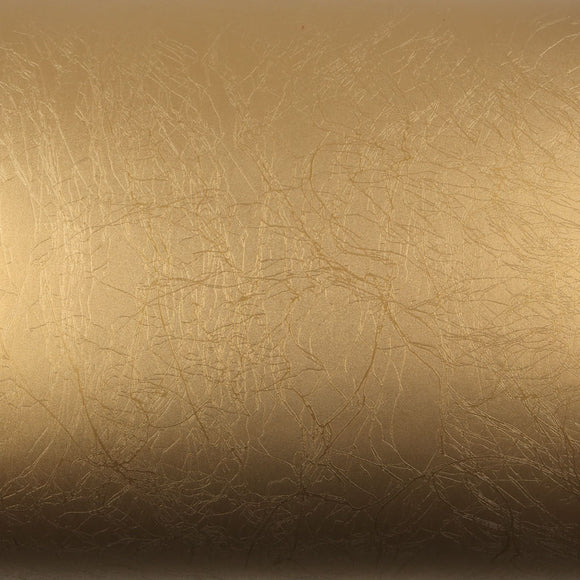 ROSEROSA Peel and Stick PVC Oriental Paper Self-Adhesive Wallpaper Covering Counter Top LW867