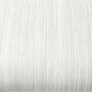 ROSEROSA Peel and Stick PVC Euro Teak Self-adhesive Wallpaper Covering Counter Top LW877