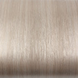 ROSEROSA Peel and Stick PVC Wood Self-Adhesive Wallpaper Covering Counter Top Luxury Wood LW993