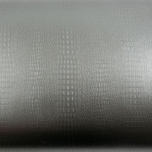 ROSEROSA Peel and Stick PVC Flame Retardation Lizard Instant Self-adhesive Covering Countertop MF255