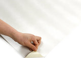 ROSEROSA Peel and Stick PVC Self-Adhesive Wallpaper Covering Counter Top MG4074-1