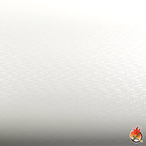 ROSEROSA Peel and Stick Flame retardation PVC Sparkling Squares Self-adhesive Wallpaper Covering MF4079-1