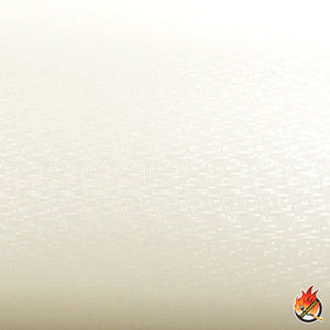 ROSEROSA Peel and Stick PVC Sparkling Squares Self-adhesive Wallpaper Covering Counter Top MF4079-3