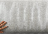 ROSEROSA Peel and Stick PVC Self-Adhesive Wallpaper Covering Counter Top MG4119-2