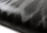 ROSEROSA Peel and Stick Flame Retardation PVC Self-Adhesive Wallpaper Covering MF4119-4