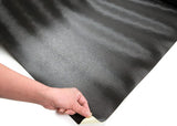 ROSEROSA Peel and Stick PVC Self-Adhesive Wallpaper Covering Counter Top MG4119-4