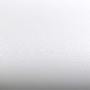ROSEROSA Peel and Stick PVC Flame Retardation Self-Adhesive Covering Countertop Sparkle MF5005-13