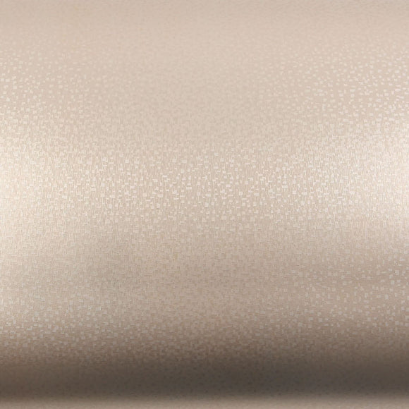 ROSEROSA Peel and Stick PVC Flame Retardation Self-Adhesive Covering Countertop Sparkle MF5005-3