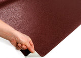 ROSEROSA Peel and Stick Flame Retardation PVC Self-Adhesive Wallpaper Covering MF5132-6