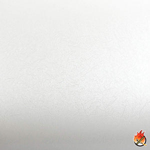 ROSEROSA Peel and Stick Flame retardation PVC Oriental Paper Self-Adhesive Wallpaper Covering MF5135-3