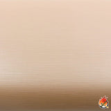ROSEROSA Peel and Stick Flame Retardation PVC Metallic Self-Adhesive Wallpaper Covering MF5158-1