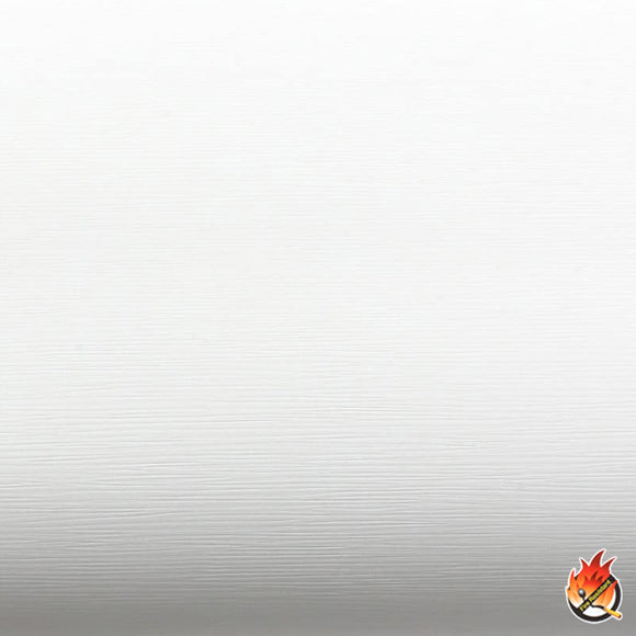 ROSEROSA Peel and Stick Flame Retardation PVC Metallic Self-Adhesive Wallpaper Covering MF5158-4