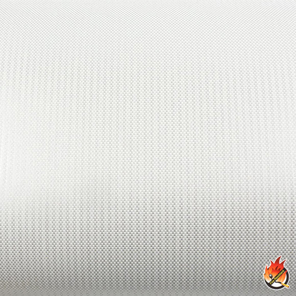 ROSEROSA Peel and Stick Flame Retardation PVC Metallic Self-Adhesive Wallpaper Covering MF5166-1