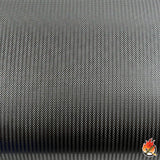 ROSEROSA Peel and Stick Flame Retardation PVC Metallic Self-Adhesive Wallpaper Covering MF5166-2