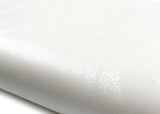 ROSEROSA Peel and Stick PVC Damask Self-Adhesive Wallpaper Covering Counter Top MG5630-1