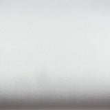 ROSEROSA Peel and Stick PVC Metallic Self-Adhesive Wallpaper Covering Counter Top MG239