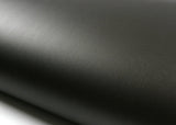 ROSEROSA Peel and Stick PVC Metallic Self-Adhesive Wallpaper Covering Counter Top MG240