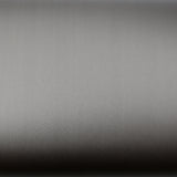 ROSEROSA Peel and Stick PVC Metallic Self-Adhesive Wallpaper Covering Counter Top MG240