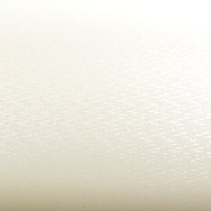 ROSEROSA Peel and Stick PVC Sparkling Squares Self-adhesive Wallpaper Covering Counter Top MG4079-3