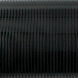 ROSEROSA Peel and Stick PVC Instant Wave / Stripe Decorative Self-Adhesive Film Countertop Backsplash Autobahn MG4816-2 : 1.96 Feet X 8.20 Feet
