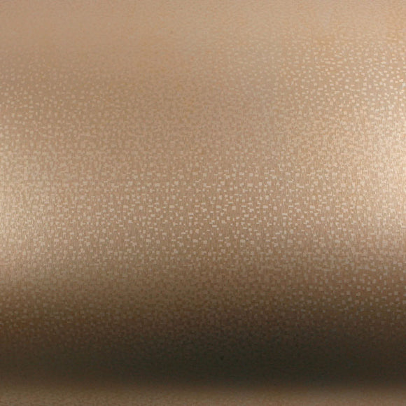ROSEROSA Peel and Stick PVC Textile Self-Adhesive Covering Countertop Backsplash Sparkle PGS5005-3