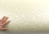 ROSEROSA Peel and Stick PVC Self-adhesive Wallpaper Covering Counter Top Elizabeth MG5115-2