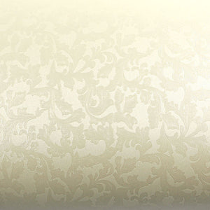 ROSEROSA Peel and Stick PVC Self-adhesive Wallpaper Covering Counter Top Elizabeth MG5115-2