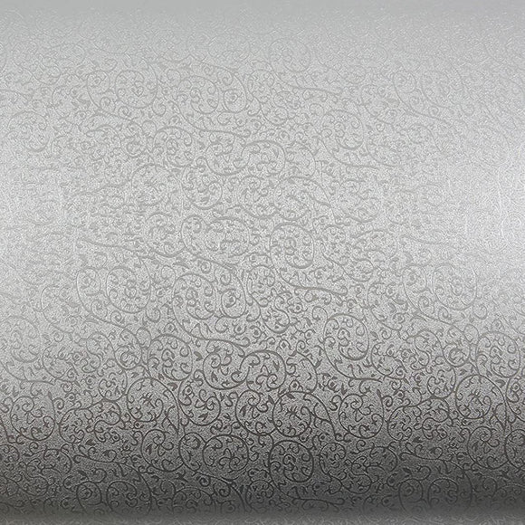ROSEROSA Peel and Stick PVC Self-Adhesive Wallpaper Covering Counter Top MG5132-1