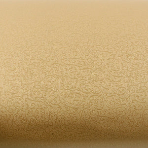 ROSEROSA Peel and Stick PVC Self-Adhesive Wallpaper Covering Counter Top MG5132-2