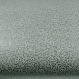 ROSEROSA Peel and Stick PVC Self-Adhesive Wallpaper Covering Counter Top MG5132-5