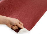 ROSEROSA Peel and Stick PVC Self-Adhesive Wallpaper Covering Counter Top MG5132-7