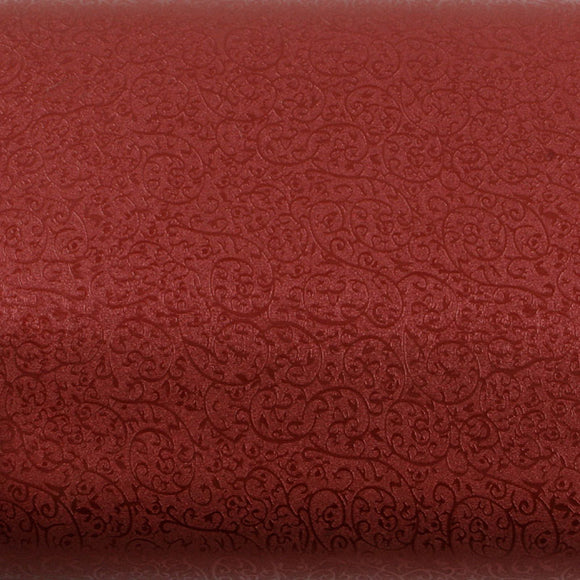 ROSEROSA Peel and Stick PVC Self-Adhesive Wallpaper Covering Counter Top MG5132-7
