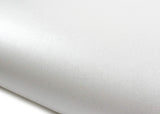 ROSEROSA Peel and Stick PVC Oriental Paper Self-Adhesive Wallpaper Covering Counter Top MG5135-3