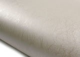 ROSEROSA Peel and Stick PVC Oriental Paper Self-Adhesive Wallpaper Covering Counter Top MG5157-2