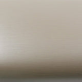 ROSEROSA Peel and Stick PVC Metallic Self-Adhesive Wallpaper Covering Counter Top MG5158-2