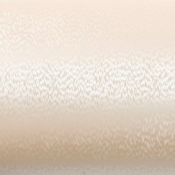 ROSEROSA Peel and Stick PVC Textile Self-Adhesive Covering Countertop Backsplash Orange MG5159-1