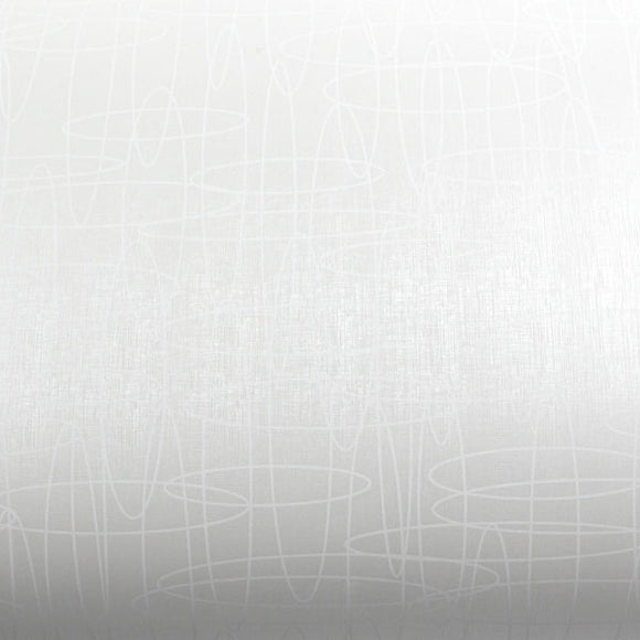 ROSEROSA Peel and Stick PVC Metallic Self-Adhesive Wallpaper Covering Countertop MG5163-1