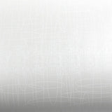 ROSEROSA Peel and Stick PVC Metallic Self-Adhesive Wallpaper Covering Countertop MG5163-1
