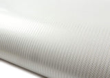 ROSEROSA Peel and Stick PVC Self-Adhesive Wallpaper Covering Counter Top MG5166-1