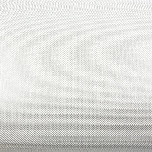ROSEROSA Peel and Stick PVC Self-Adhesive Wallpaper Covering Counter Top MG5166-1