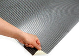 ROSEROSA Peel and Stick PVC Self-Adhesive Wallpaper Covering Counter Top MG5166-2