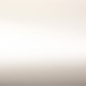 ROSEROSA Peel and Stick PVC Metal Self-Adhesive Wallpaper Covering Counter Top Solid Metal MT735