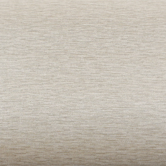 ROSEROSA Peel and Stick PVC Fabric Self-Adhesive Wallpaper Covering Counter Top NI1003