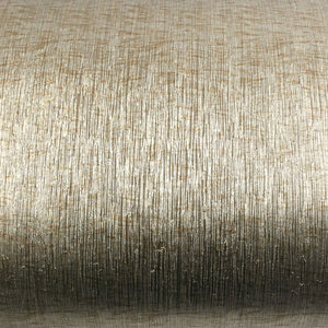 ROSEROSA Peel and Stick PVC Metallic Self-Adhesive Wallpaper Covering Counter Top Contact Paper NI996