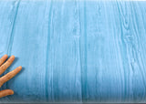 ROSEROSA Peel and Stick PVC Panel Self-Adhesive Wallpaper Covering Counter Top PG2135-10