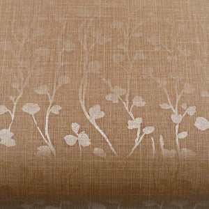 ROSEROSA Peel and Stick PVC Herb Garden Self-adhesive Wallpaper Covering Countertop PG4181-3