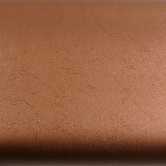 ROSEROSA Peel and Stick PVC Oriental Paper Self-Adhesive Wallpaper Covering Counter Top MG5157-3