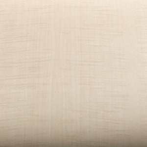 ROSEROSA Peel and Stick PVC Wood Self-Adhesive Wallpaper Covering Counter Top Sycamore PG4058-4